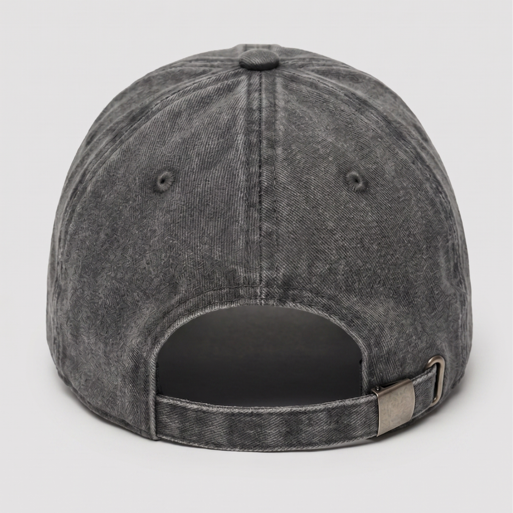Gorra Swim Like a Fish