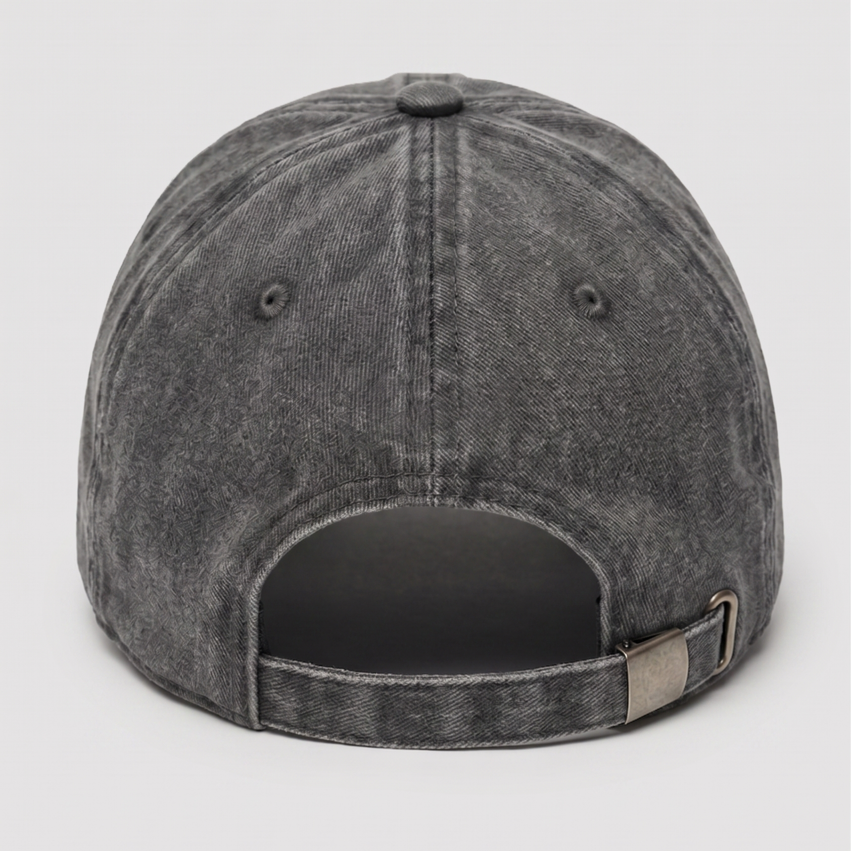 Gorra Swim Like a Fish