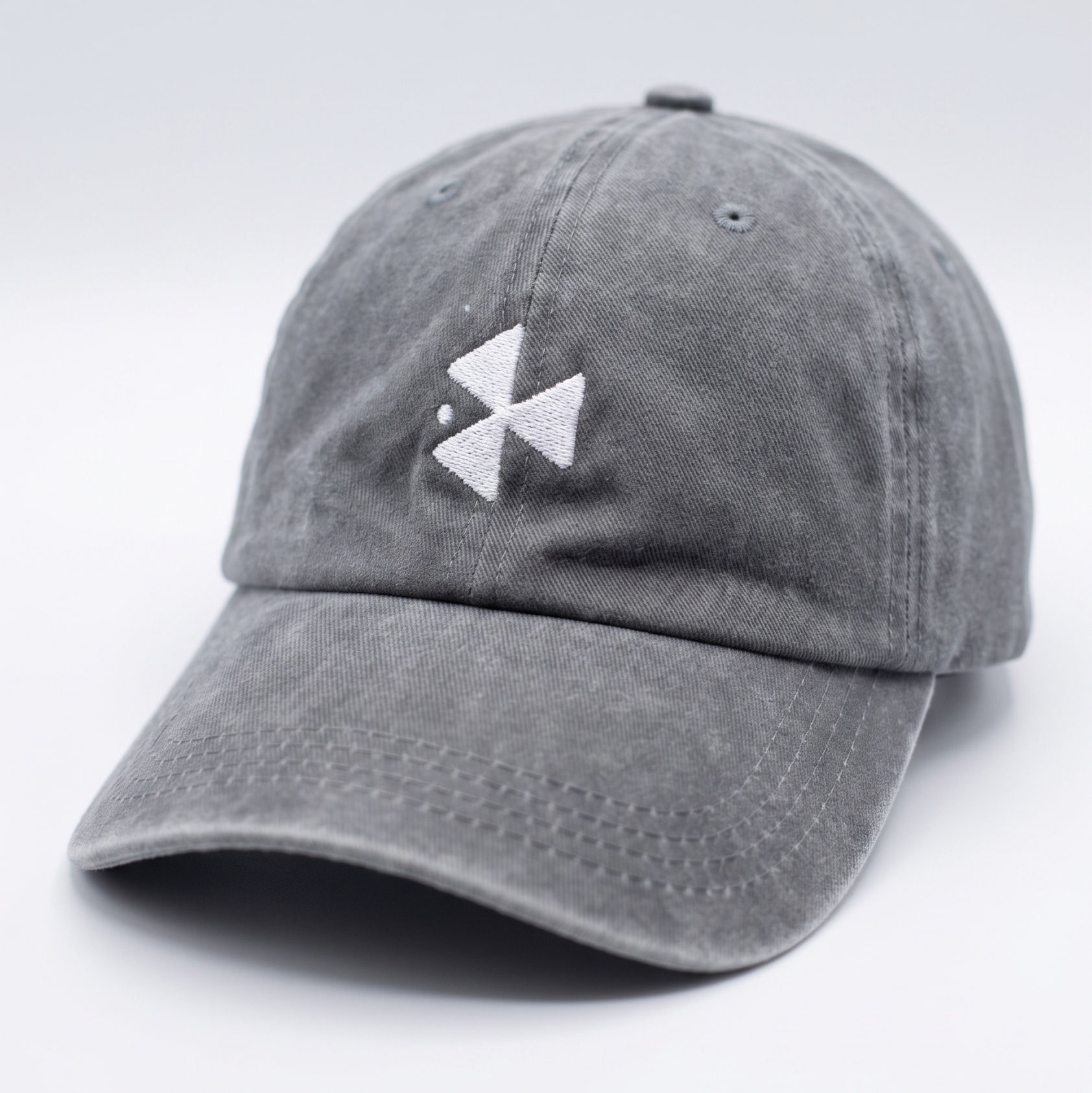 Gorra PB Club