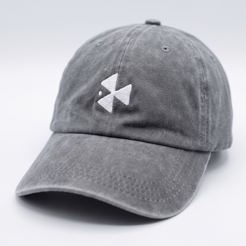 Gorra PB Club