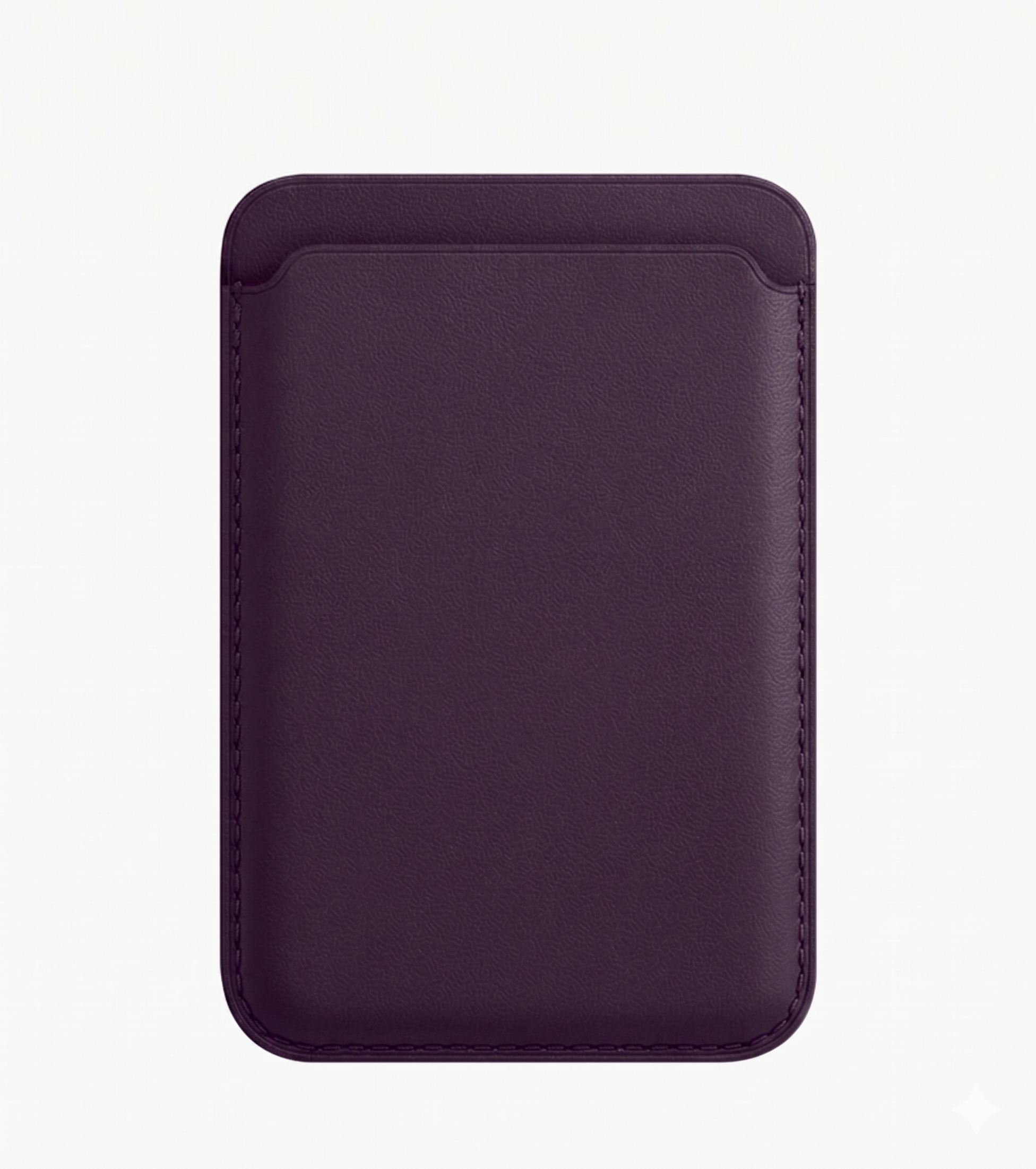 Billetera Macsafe