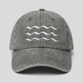 Gorra Wave