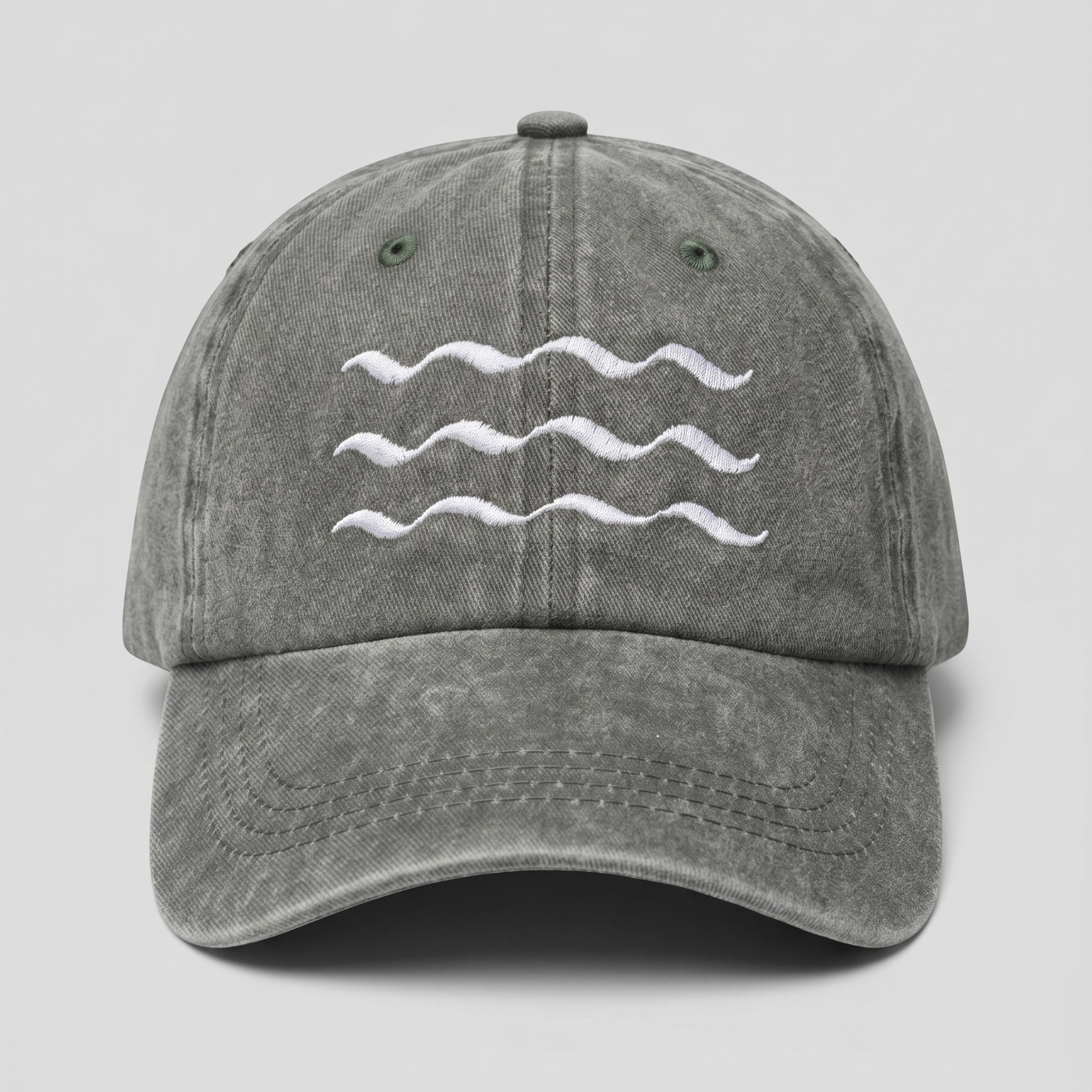 Gorra Wave