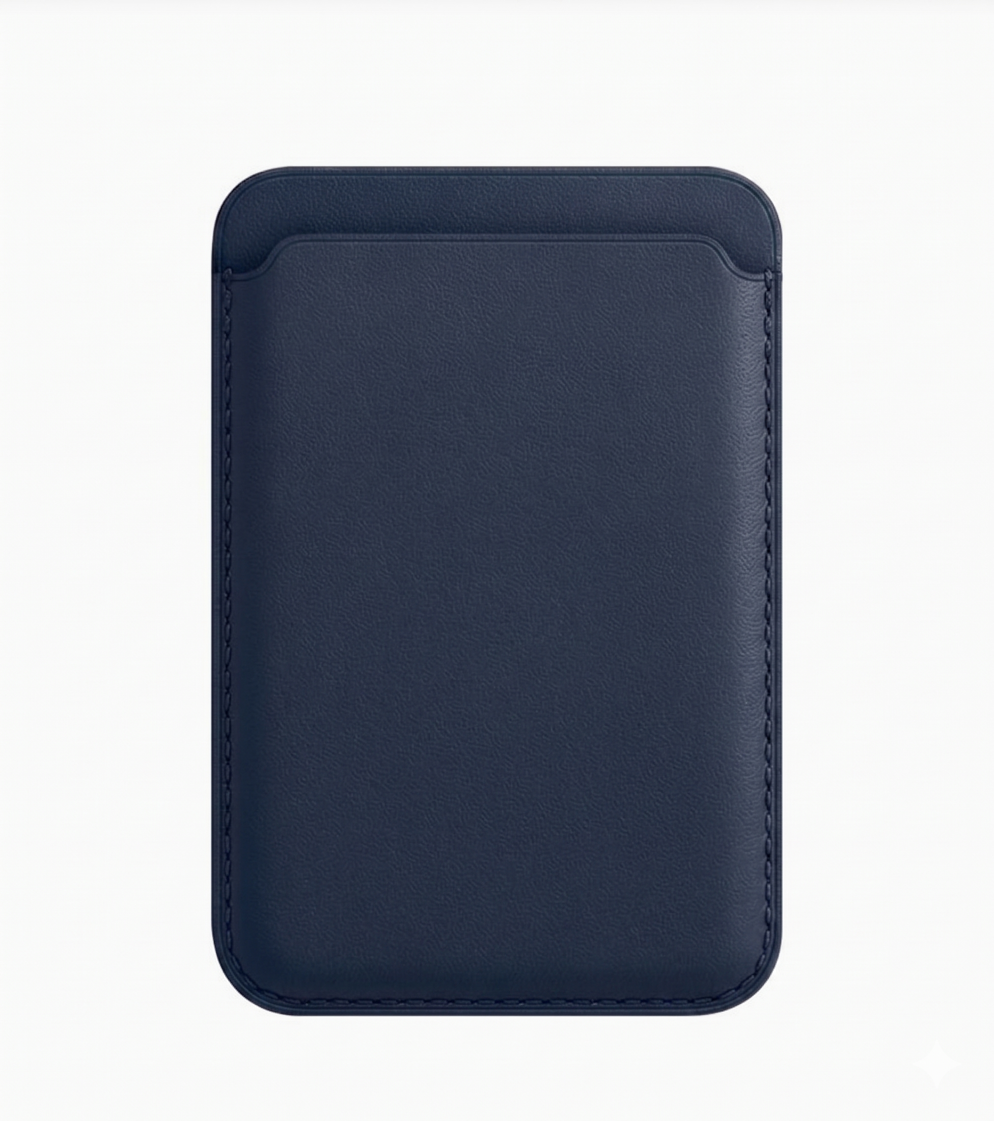Billetera Macsafe