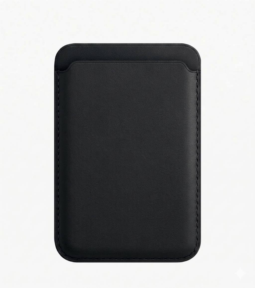 Billetera Macsafe