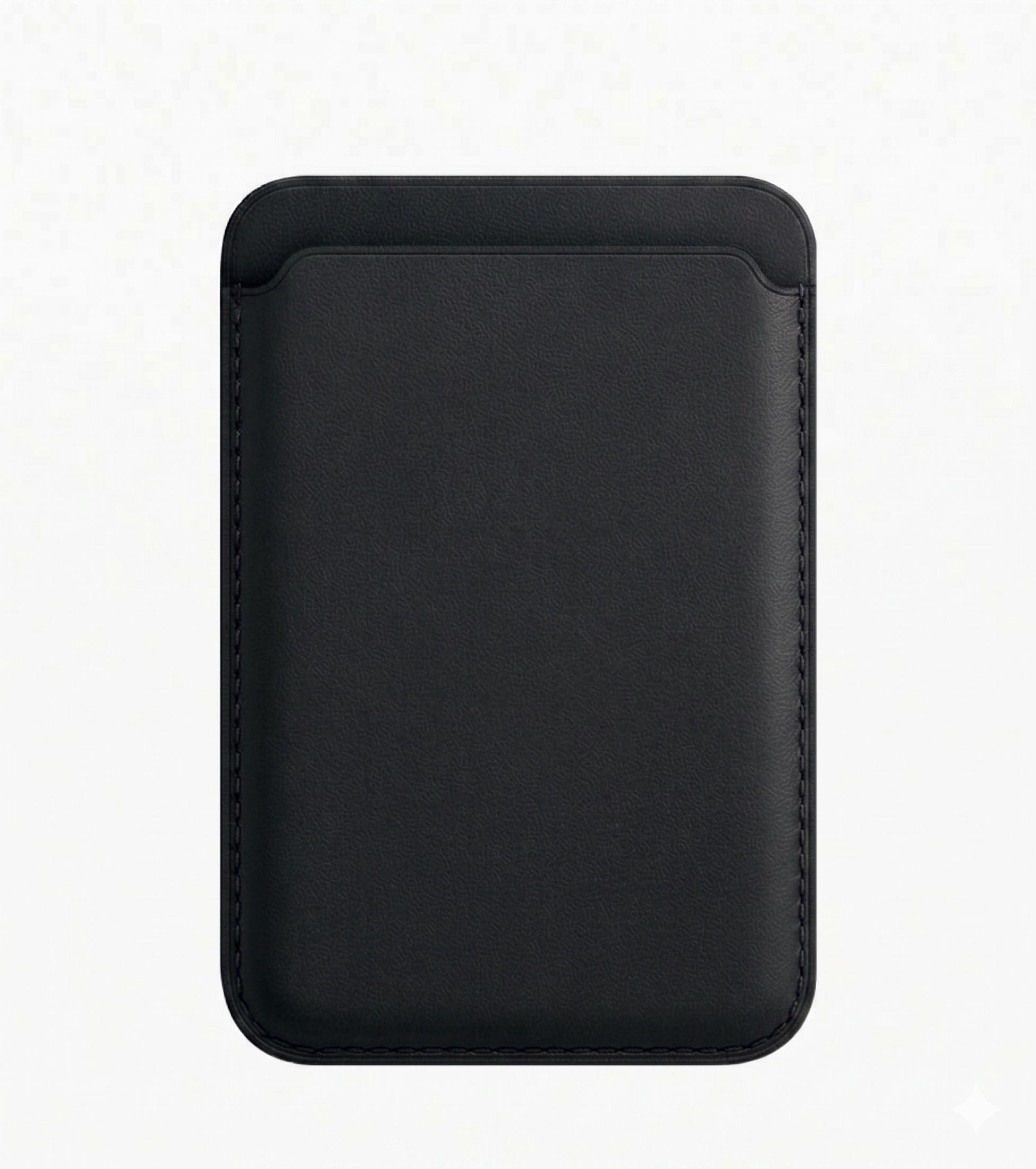 Billetera Macsafe