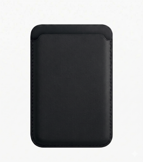 Billetera Macsafe