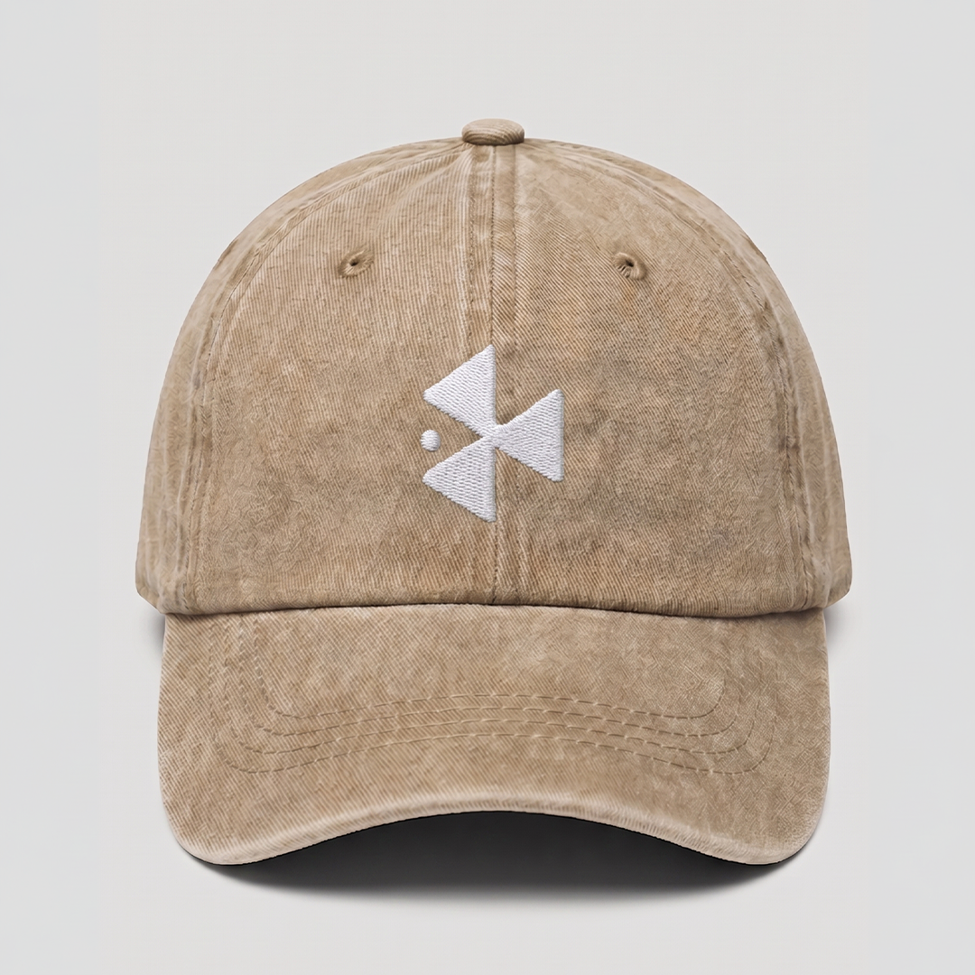 Gorra PB Club