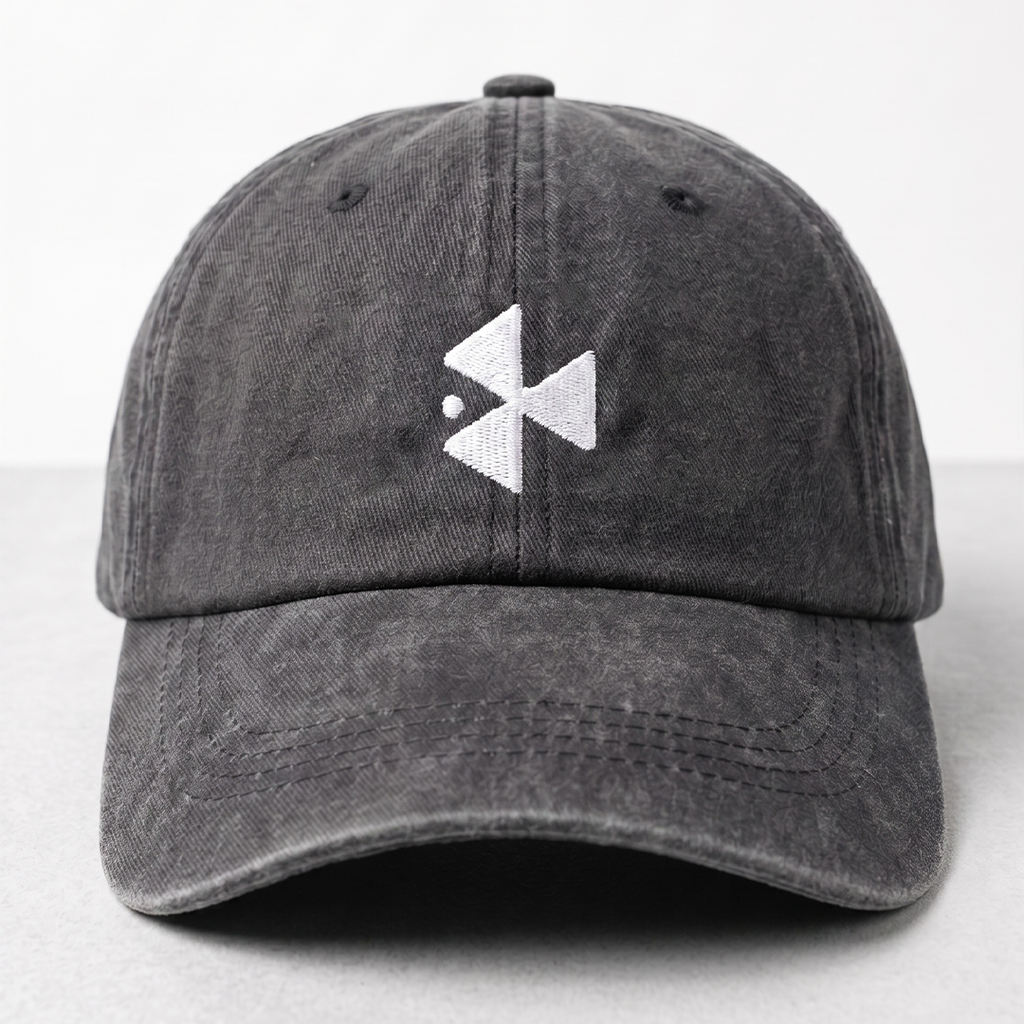 Gorra PB Club