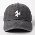 Gorra PB Club