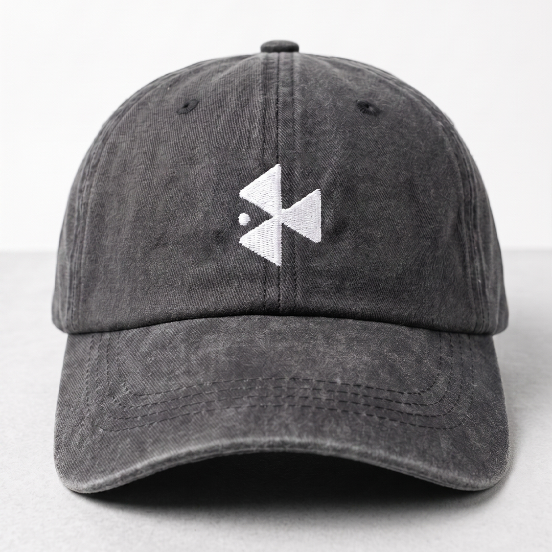 Gorra PB Club