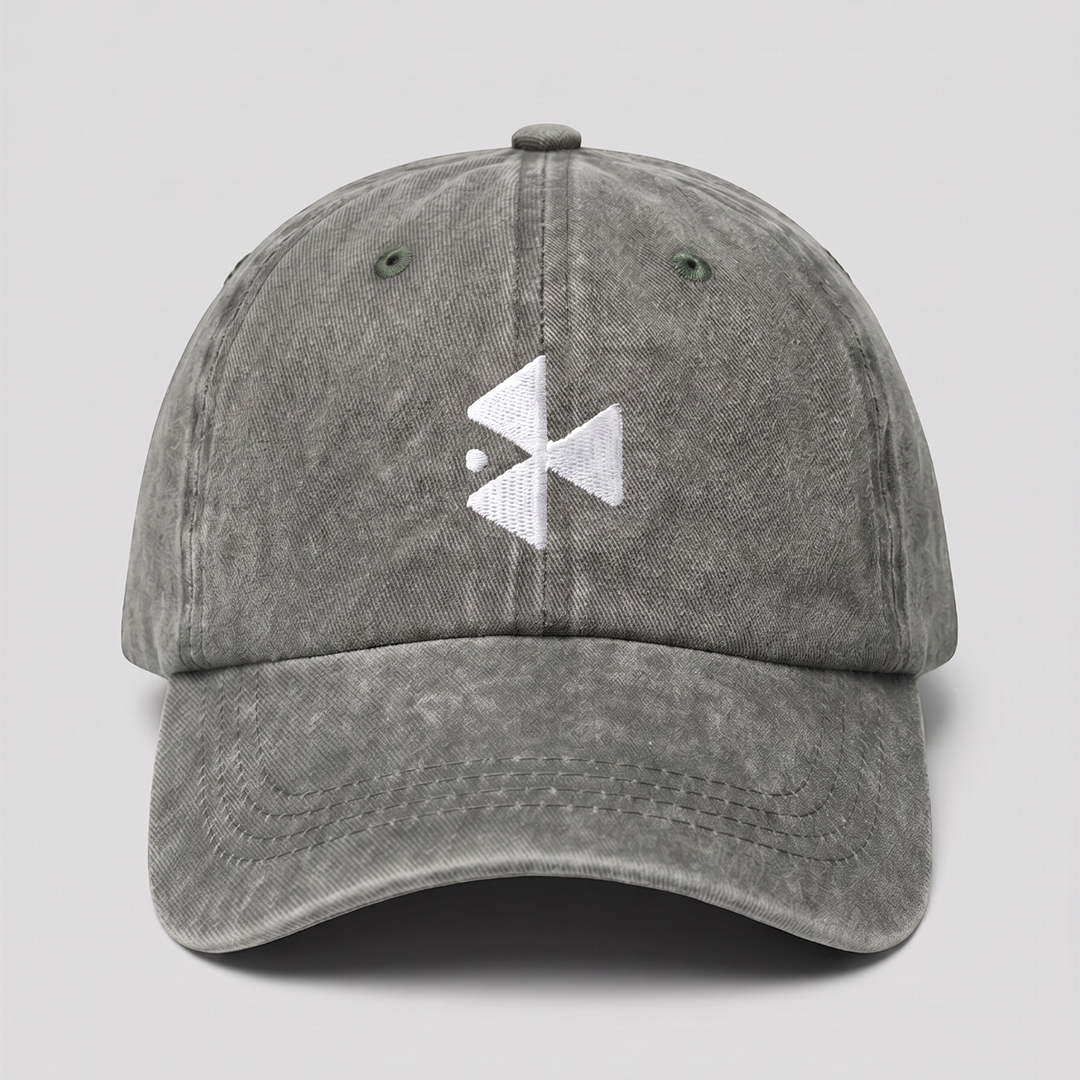 Gorra PB Club