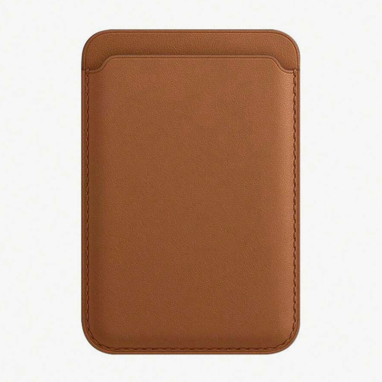 Billetera Macsafe